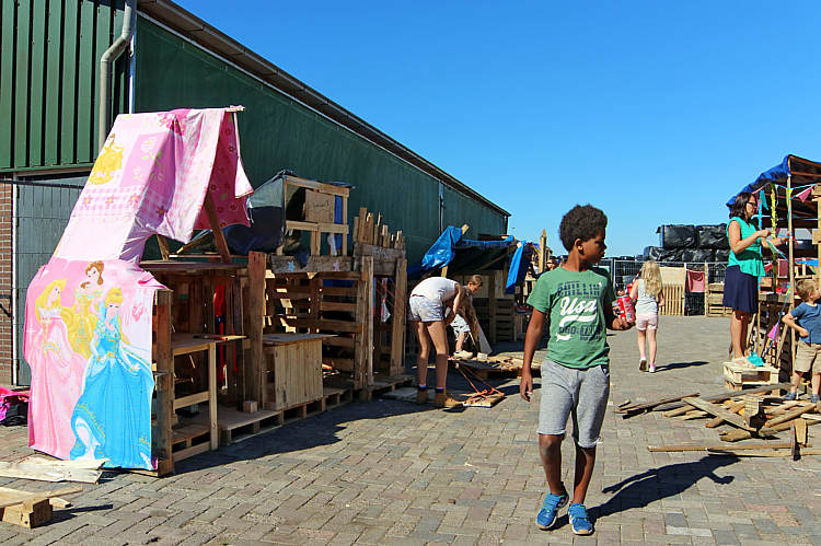 Huttenbouw Waarder_031